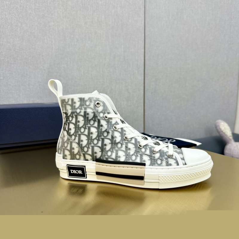 ch**an D*or casual shoes